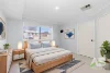 3 Samuel Place, Wanneroo, WA 6065-Image
