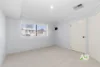 3 Samuel Place, Wanneroo, WA 6065-Image
