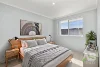 3 Samuel Place, Wanneroo, WA 6065-Image