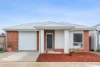 3 Samwell Street, CHARLEMONT VIC 3217-Image