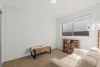 3 Samwell Street, CHARLEMONT VIC 3217-Image
