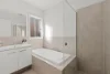 3 Samwell Street, CHARLEMONT VIC 3217-Image