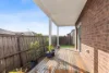 3 Samwell Street, CHARLEMONT VIC 3217-Image