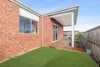 3 Samwell Street, CHARLEMONT VIC 3217-Image