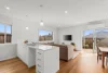 3 Samwell Street, CHARLEMONT VIC 3217-Image