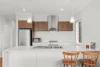 3 Samwell Street, CHARLEMONT VIC 3217-Image