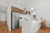 3 Samwell Street, CHARLEMONT VIC 3217-Image