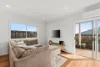 3 Samwell Street, CHARLEMONT VIC 3217-Image
