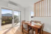 3 Samwell Street, CHARLEMONT VIC 3217-Image