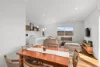 3 Samwell Street, CHARLEMONT VIC 3217-Image