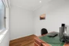3 Samwell Street, CHARLEMONT VIC 3217-Image