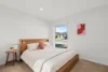 3 Samwell Street, CHARLEMONT VIC 3217-Image