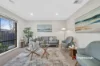 3 San Fratello Street, Clyde North, Vic 3978-Image