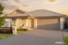 3 Sand Hill Rise, Cobbitty, NSW 2570