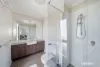3 Sand Hill Rise, Cobbitty, NSW 2570-Image