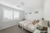 3 Sand Hill Rise, Cobbitty, NSW 2570-Image