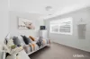 3 Sand Hill Rise, Cobbitty, NSW 2570-Image