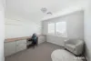 3 Sand Hill Rise, Cobbitty, NSW 2570-Image