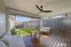 3 Sand Hill Rise, Cobbitty, NSW 2570-Image
