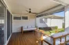 3 Sand Hill Rise, Cobbitty, NSW 2570-Image