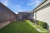 3 Sand Hill Rise, Cobbitty, NSW 2570-Image