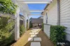 3 Sand Hill Rise, Cobbitty, NSW 2570-Image