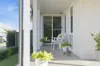 3 Sand Hill Rise, Cobbitty, NSW 2570-Image