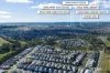 3 Sand Hill Rise, Cobbitty, NSW 2570-Image