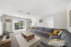 3 Sand Hill Rise, Cobbitty, NSW 2570-Image