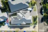 3 Sand Hill Rise, Cobbitty, NSW 2570-Image