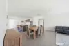 3 Sand Hill Rise, Cobbitty, NSW 2570-Image