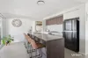 3 Sand Hill Rise, Cobbitty, NSW 2570-Image