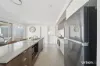 3 Sand Hill Rise, Cobbitty, NSW 2570-Image