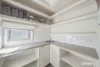 3 Sand Hill Rise, Cobbitty, NSW 2570-Image