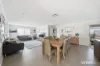 3 Sand Hill Rise, Cobbitty, NSW 2570-Image