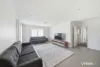 3 Sand Hill Rise, Cobbitty, NSW 2570-Image