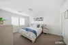 3 Sand Hill Rise, Cobbitty, NSW 2570-Image