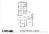 3 Sand Hill Rise, Cobbitty, NSW 2570-Floorplan