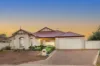 3 Sandalford Court, Dunsborough, WA 6281