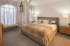 3 Sandalford Court, Dunsborough, WA 6281-Image