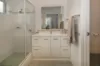 3 Sandalford Court, Dunsborough, WA 6281-Image