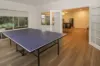 3 Sandalford Court, Dunsborough, WA 6281-Image