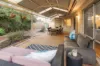 3 Sandalford Court, Dunsborough, WA 6281-Image