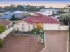 3 Sandalford Court, Dunsborough, WA 6281-Image