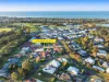 3 Sandalford Court, Dunsborough, WA 6281-Image