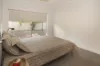 3 Sandalford Court, Dunsborough, WA 6281-Image
