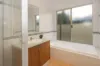 3 Sandalford Court, Dunsborough, WA 6281-Image