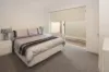 3 Sandalford Court, Dunsborough, WA 6281-Image