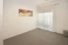 3 Sandalford Court, Dunsborough, WA 6281-Image