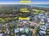 3 Sandalford Court, Dunsborough, WA 6281-Image